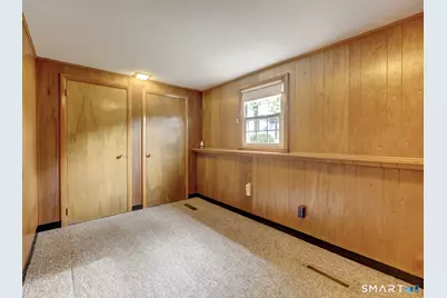 390 Ballfall Road, Middletown, CT 06457 - Photo 32