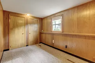 390 Ballfall Rd, Middletown, CT 06457 - Photo 32