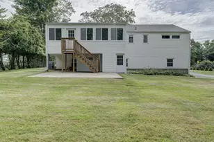 390 Ballfall Rd, Middletown, CT 06457 - Photo 4