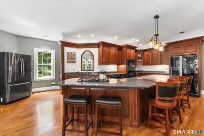 1742 Main Street, South Windsor, CT 06074 - Photo 6