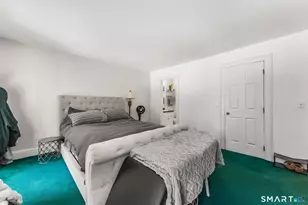 1742 Main St, South Windsor, CT 06074 - Photo 32
