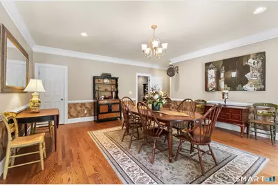 1742 Main Street, South Windsor, CT 06074 - Photo 10