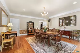 1742 Main St, South Windsor, CT 06074 - Photo 10