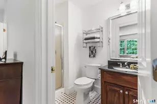 1742 Main St, South Windsor, CT 06074 - Photo 26