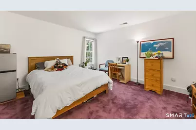 1742 Main Street, South Windsor, CT 06074 - Photo 28
