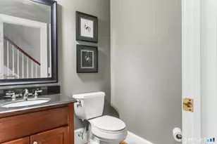 1742 Main St, South Windsor, CT 06074 - Photo 20
