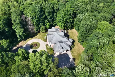 1742 Main Street, South Windsor, CT 06074 - Photo 2