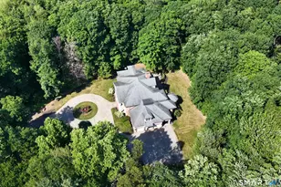 1742 Main St, South Windsor, CT 06074 - Photo 2