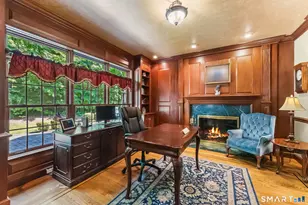 1742 Main St, South Windsor, CT 06074 - Photo 14