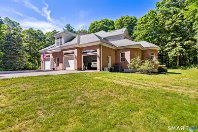 1742 Main Street, South Windsor, CT 06074 - Photo 36