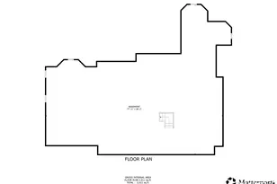 1742 Main St, South Windsor, CT 06074 - Photo 40