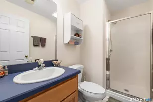 1742 Main St, South Windsor, CT 06074 - Photo 24
