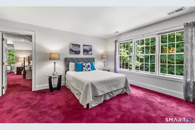 1742 Main Street, South Windsor, CT 06074 - Photo 24