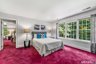 1742 Main St, South Windsor, CT 06074 - Photo 24