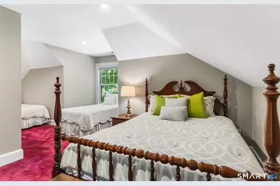 1742 Main Street, South Windsor, CT 06074 - Photo 26