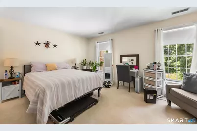 1742 Main Street, South Windsor, CT 06074 - Photo 22
