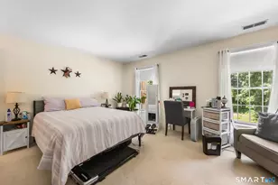 1742 Main St, South Windsor, CT 06074 - Photo 22