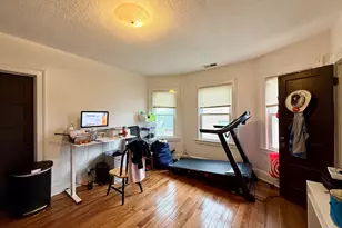 23 Chapman Ct, New Britain, CT 06051 - Photo 18