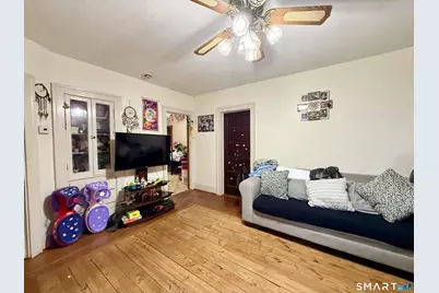 23 Chapman Court, New Britain, CT 06051 - Photo 6