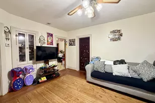 23 Chapman Ct, New Britain, CT 06051 - Photo 6