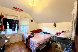 23 Chapman Ct, New Britain, CT 06051 - Photo 28