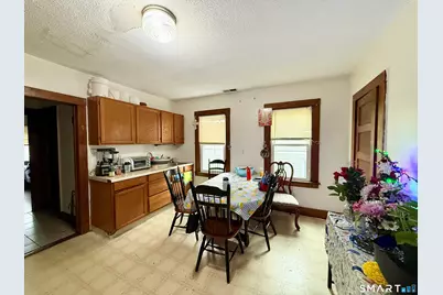23 Chapman Court, New Britain, CT 06051 - Photo 24
