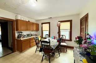 23 Chapman Ct, New Britain, CT 06051 - Photo 24