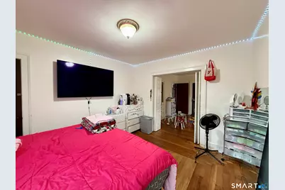 23 Chapman Court, New Britain, CT 06051 - Photo 16