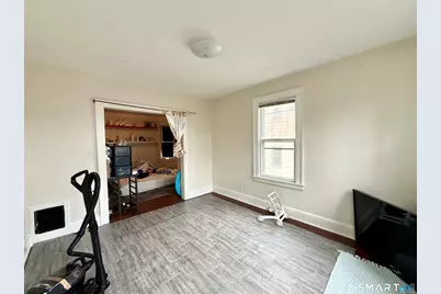 23 Chapman Court, New Britain, CT 06051 - Photo 14