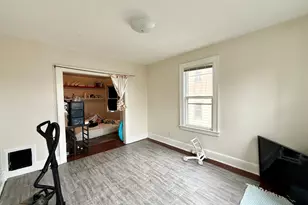 23 Chapman Ct, New Britain, CT 06051 - Photo 14