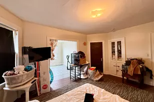 23 Chapman Ct, New Britain, CT 06051 - Photo 26