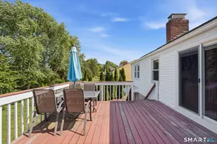 72 Jameswell Rd, Wethersfield, CT 06109 - Photo 10