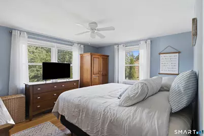 72 Jameswell Road, Wethersfield, CT 06109 - Photo 22