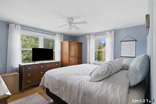 72 Jameswell Rd, Wethersfield, CT 06109 - Photo 22