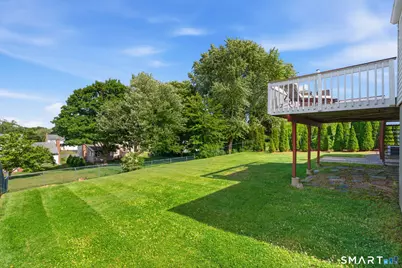 72 Jameswell Road, Wethersfield, CT 06109 - Photo 6