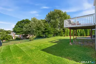 72 Jameswell Rd, Wethersfield, CT 06109 - Photo 6