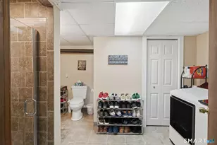 72 Jameswell Rd, Wethersfield, CT 06109 - Photo 28