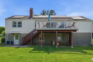 72 Jameswell Rd, Wethersfield, CT 06109 - Photo 4