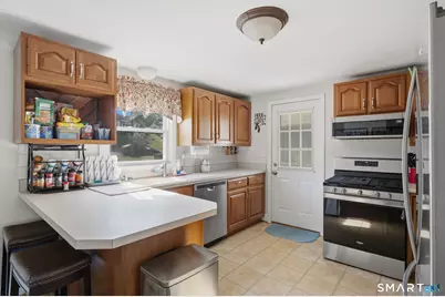 72 Jameswell Road, Wethersfield, CT 06109 - Photo 18
