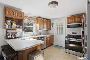 72 Jameswell Rd, Wethersfield, CT 06109 - Photo 18