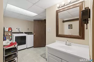 72 Jameswell Rd, Wethersfield, CT 06109 - Photo 30
