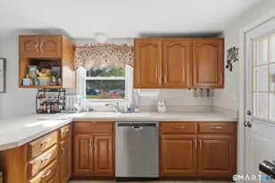 72 Jameswell Rd, Wethersfield, CT 06109 - Photo 20