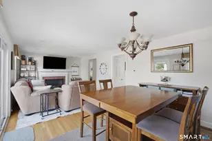 72 Jameswell Rd, Wethersfield, CT 06109 - Photo 14