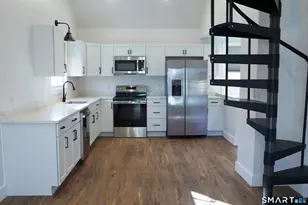 2 Park Lane Rd, New Milford, CT 06776 - Photo 2