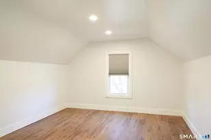 2 Park Lane Rd, New Milford, CT 06776 - Photo 10