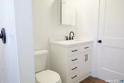 2 Park Lane Road #2, New Milford, CT 06776 - Photo 6