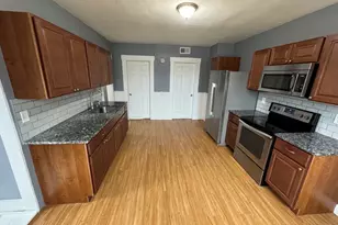 11 Columbia St, Ansonia, CT 06401 - Photo 2
