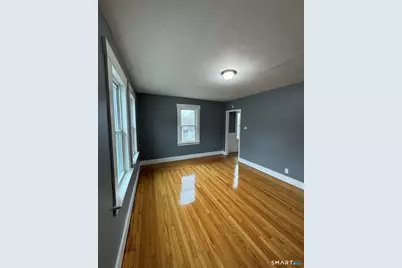 11 Columbia Street #2nd floor, Ansonia, CT 06401 - Photo 8