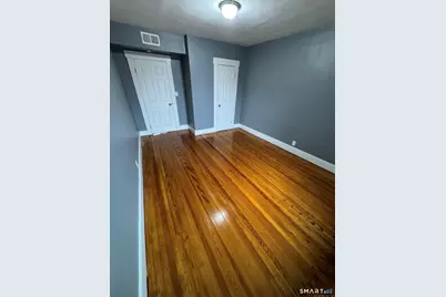 11 Columbia Street #2nd floor, Ansonia, CT 06401 - Photo 6