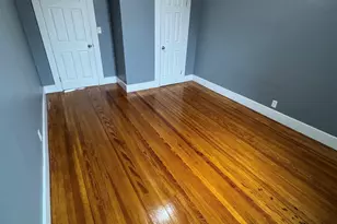 11 Columbia St, Ansonia, CT 06401 - Photo 6